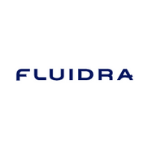Defelma-fluidra-logo