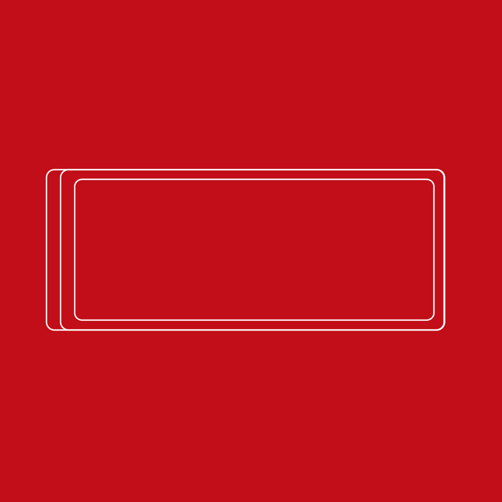 Piscina-fibra-rectangular-defelma