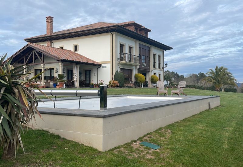 piscina-de-fibra-en-asturias-Defelma-exterior