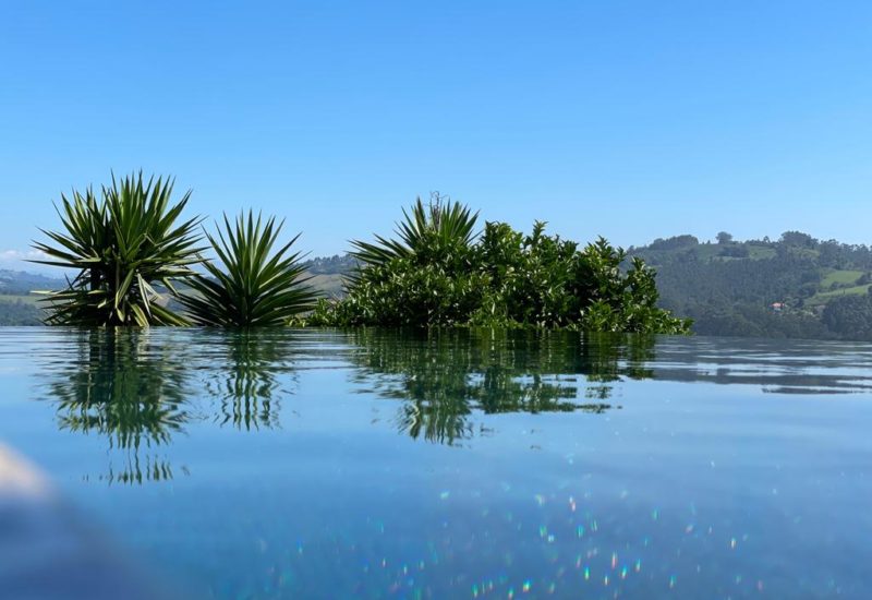 Defelma-piscina-obra-infinity-gijon-paisaje