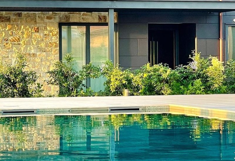 Defelma-piscina.obra-villaviciosa-hotel-aliron-exterior