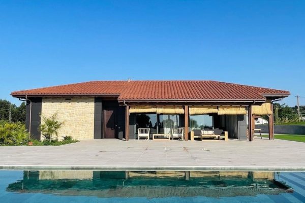 Defelma-piscina.obra-villaviciosa-hotel-aliron-pano