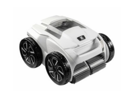 defelma-imagen-robot-limpiafondos-RA6570IQ-ZODIAC