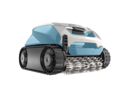 defelma-imagen-robot-limpiafondos-RE45AMIQ-ZODIAC