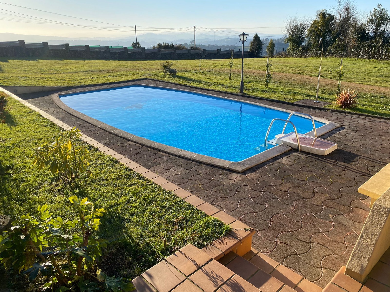 defelma-piscinas-piscina-rehabilitada-antes