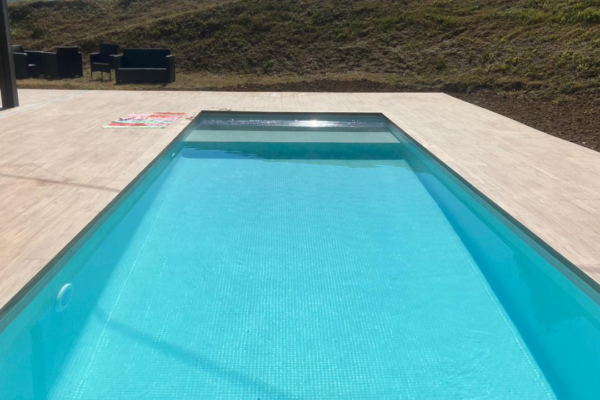 piscina_hormigón_climatizada_Salas