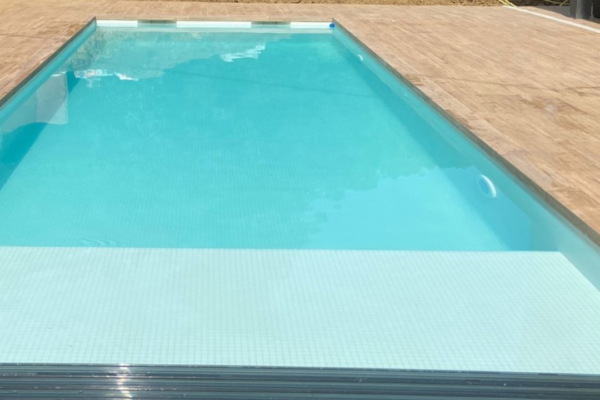 piscina_hormigón_climatizada_Salas_3