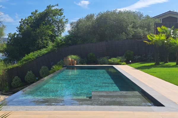 Defelma-piscina-obra-detalle-horizontal-11